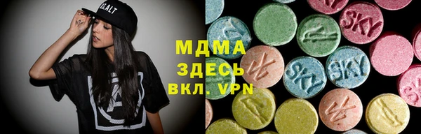 спиды Балабаново