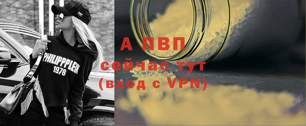 амф Белокуриха