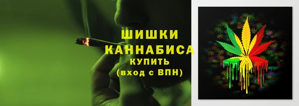 спиды Балабаново