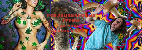 спиды Балабаново
