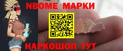 тгк Бугуруслан