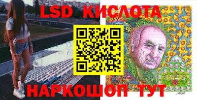 твердый Гатчина