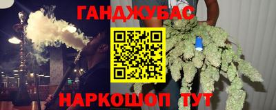 ПСИЛОЦИБИНОВЫЕ ГРИБЫ Балахна
