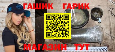 ПСИЛОЦИБИНОВЫЕ ГРИБЫ Балахна